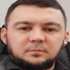 Салават