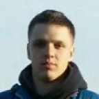Сергей