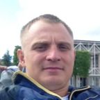 Алексей