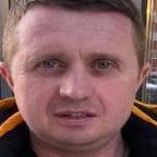 Vova