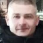 Данил