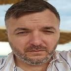 Артур