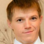 Андрей