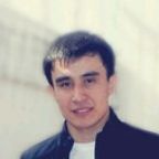 Азат