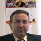 Вячеслав