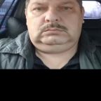Игорь