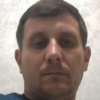Андрей
