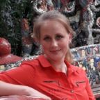 Елена