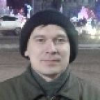 Олег