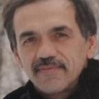 Анатолий