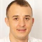 Владимир
