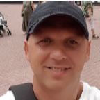 Александр