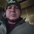 Вадим