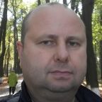 Михаил