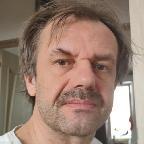 Konstantin