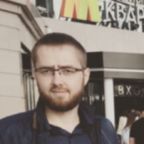 Александр