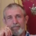 Миргалим