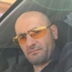 Шахбан