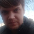Роман