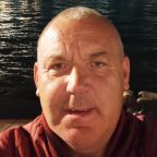 Дмитрий