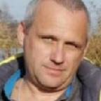 Анатолий