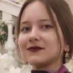Лилия