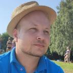 Сергей