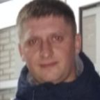 Николай