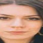 Ульяна