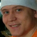 Ефим