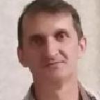 Вадим