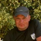 Дмитрий