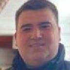 Aidar