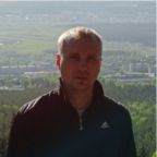 Николай