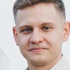 Алексей