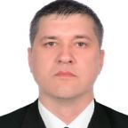 Роман