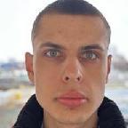 Олег