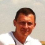 Виталий