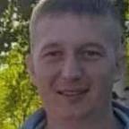 Сергей