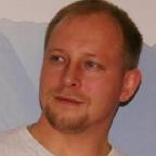 Александр