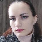 Валентина