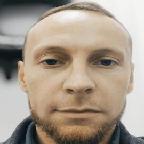 Павел