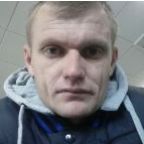 Алексей