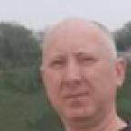 Vladimir