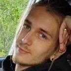 Сергей
