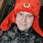 Ренат