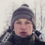 Данил