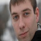 Николай