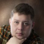 Павел