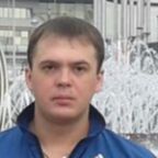 Сергей